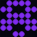 103.78.223.41