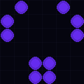 103.78.223.42