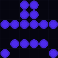 103.78.223.43