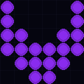 103.78.223.44