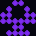 103.78.223.49