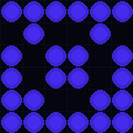 103.78.223.5