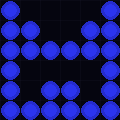 103.78.223.54