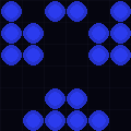 103.78.223.58