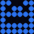 103.78.223.6