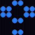 103.78.223.60