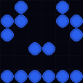 103.78.223.61