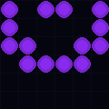 103.78.223.64