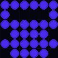 103.78.223.65