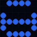 103.78.223.69
