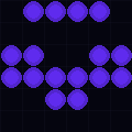 103.78.223.7