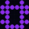 103.78.223.70