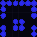 103.78.223.73