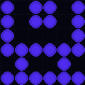 103.78.223.8