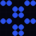 103.78.223.80