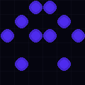 103.78.223.82