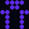 103.78.223.83