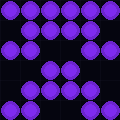 103.78.223.85