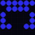 103.78.223.87