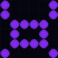 103.78.223.90
