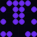 103.78.223.91