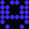 103.78.223.93