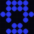 103.78.223.94