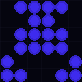 103.78.223.95