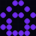 103.78.223.96