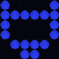 103.78.225.112