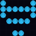 103.78.225.119