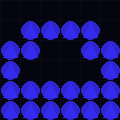 103.78.225.125