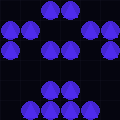 103.78.225.130