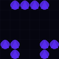 103.78.225.173