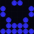 103.78.225.230