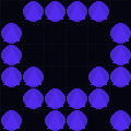 103.78.225.248