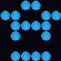 103.78.225.30