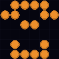 103.78.227.0