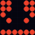 103.78.227.1
