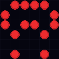 103.78.227.100