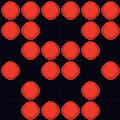 103.78.227.104
