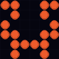 103.78.227.106