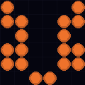 103.78.227.108