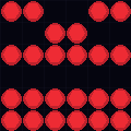 103.78.227.109