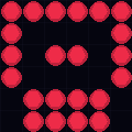 103.78.227.110