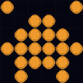 103.78.227.117