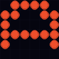 103.78.227.120
