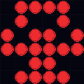 103.78.227.122