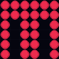 103.78.227.125