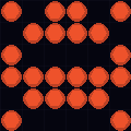 103.78.227.127